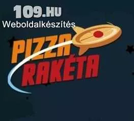 Pizza Bomba Budapest V. VII. VIII. IX. XI. ker.