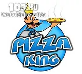 Pizza King Pécs