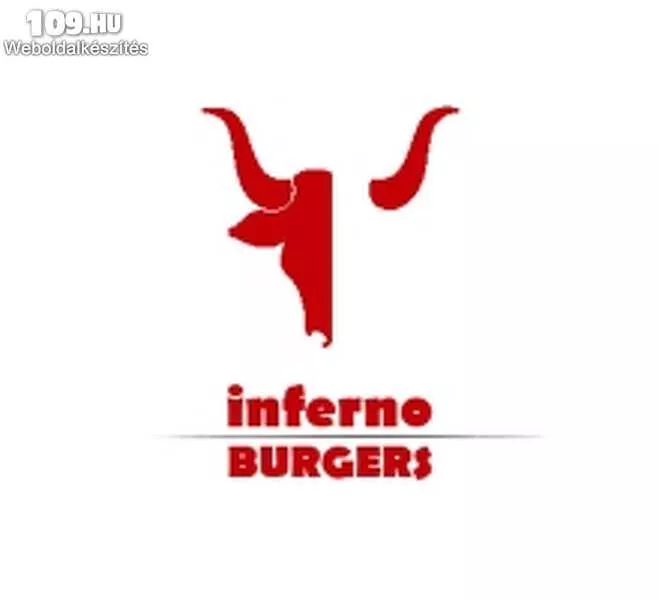 Inferno Burgers Szeged