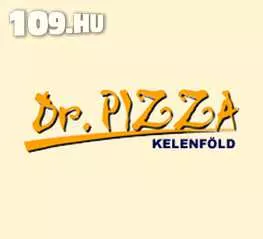 Dr. Pizza - Kelenföld Budapest XI. ker.