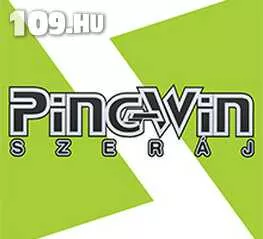 Ping-Win Szeráj Győr