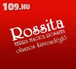 Rossita Miskolc